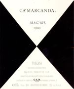 Toscana_Gaja_Ca'Marcanda 2000